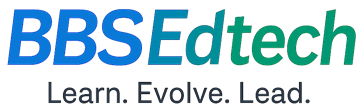 BBSEdTech