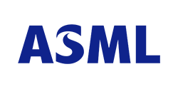 brand asml