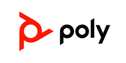 brand poly